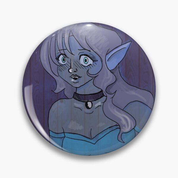 Item preview, 1/1 spirit creature token designed and sold by Alycia’s Art and Apparel.