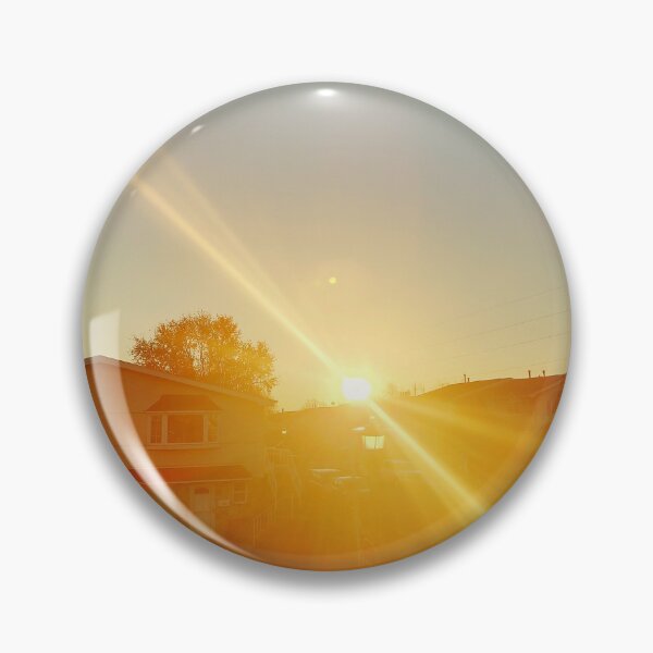 Item preview, sunset designed and sold by ellenisqueen.