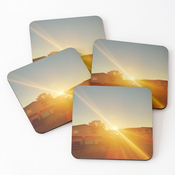 Item preview, sunset designed and sold by ellenisqueen.