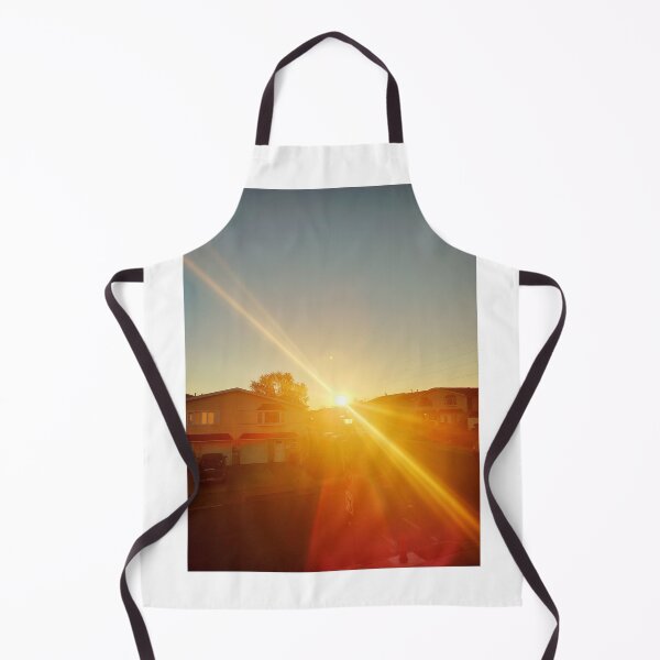 Item preview, sunset designed and sold by ellenisqueen.