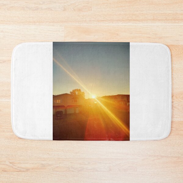 Item preview, sunset designed and sold by ellenisqueen.