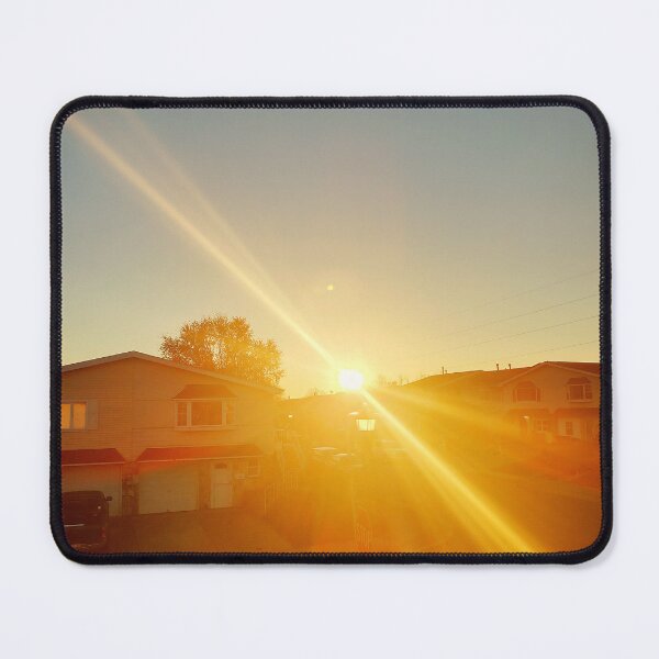 Item preview, sunset designed and sold by ellenisqueen.