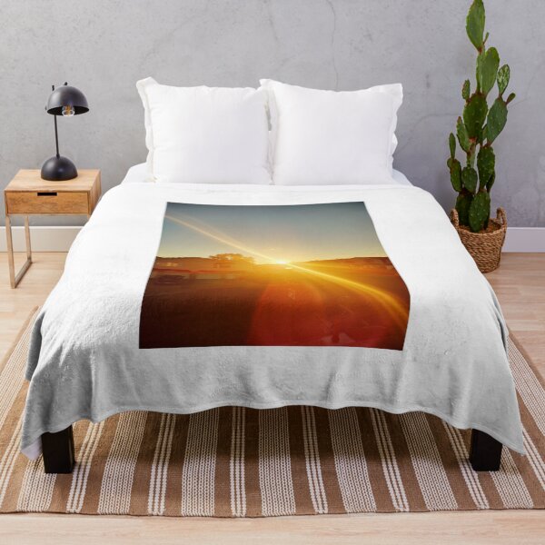 Item preview, sunset designed and sold by ellenisqueen.