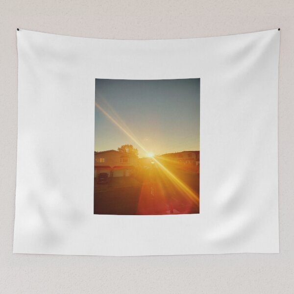 Item preview, sunset designed and sold by ellenisqueen.