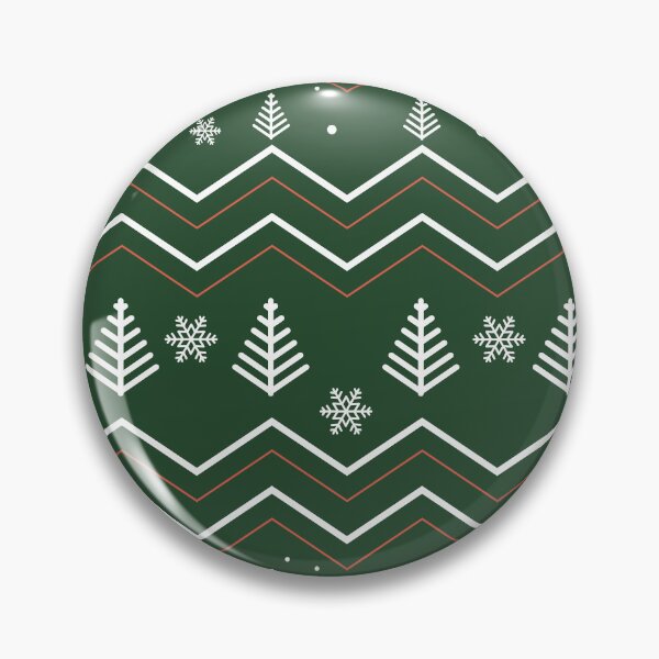 Item preview, Green and White Holiday Harmony, MMerry, Time, gifts, funny,  designed and sold by Ewelina  Niemiec.