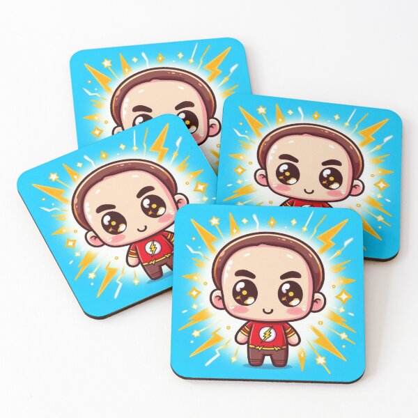Item preview, 100tifico designed and sold by Whuritt.