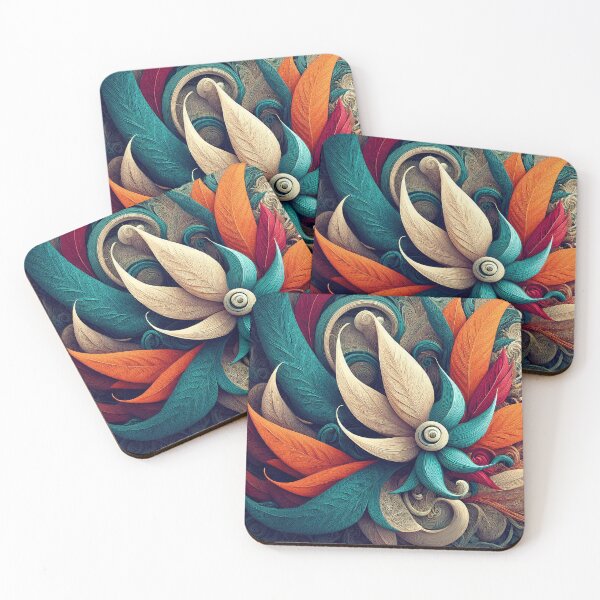 Item preview, Pattern 100 designed and sold by Katharos Creations.