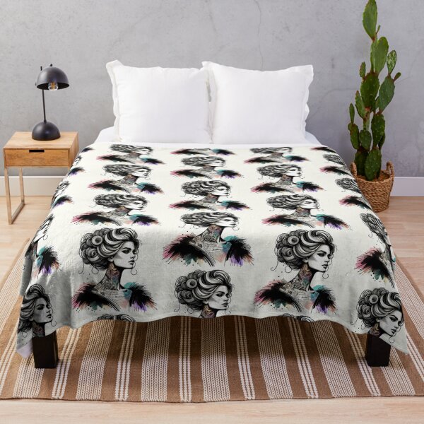Item preview, Women designed and sold by artnatago.