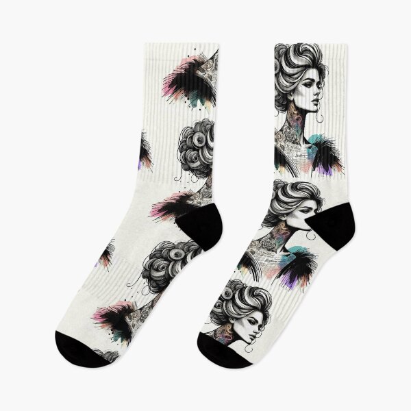 Item preview, Women designed and sold by artnatago.