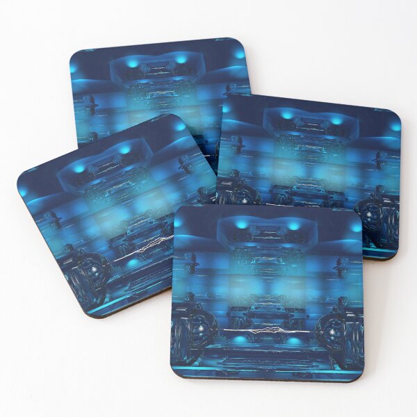 Item preview, Energy on Tap designed and sold by Solitaire Parke.