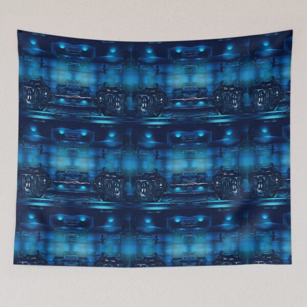 Item preview, Energy on Tap designed and sold by Solitaire Parke.