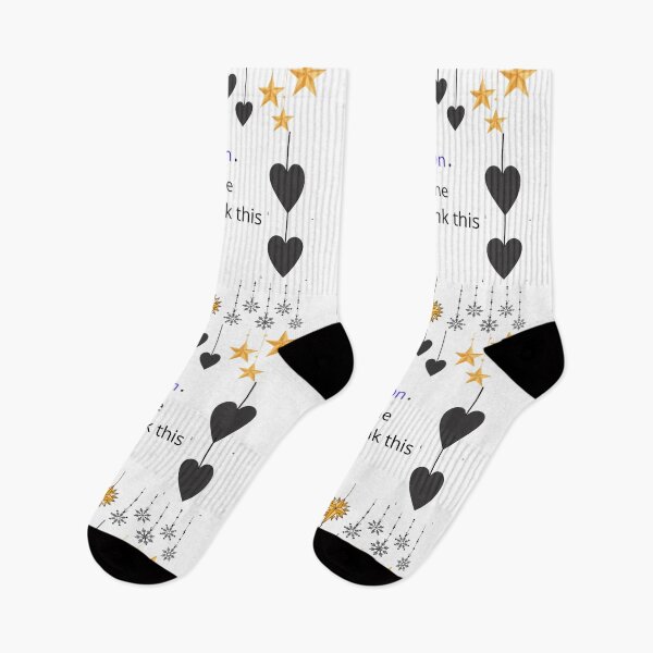 Aperçu de l'œuvre attends, laisse-moi trop réfléchir à ça -t-shirt créée et vendue par Kivenshoping.