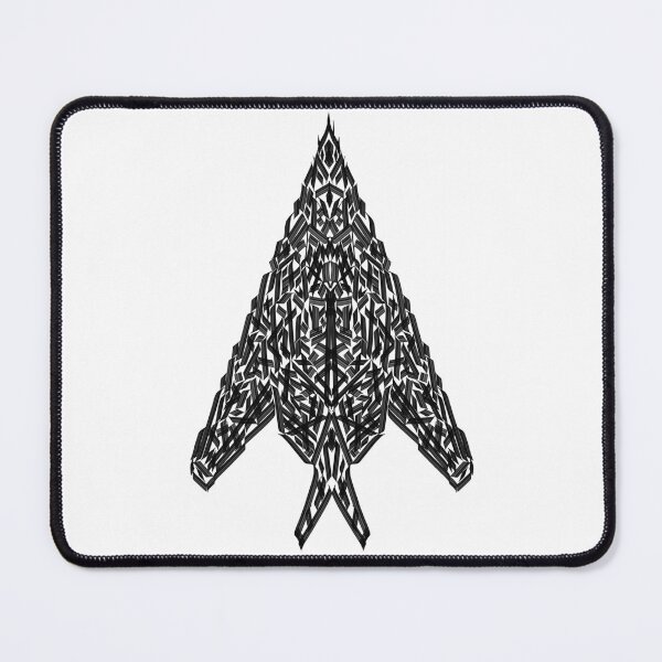 Item preview, F-117 designed and sold by nogamax.