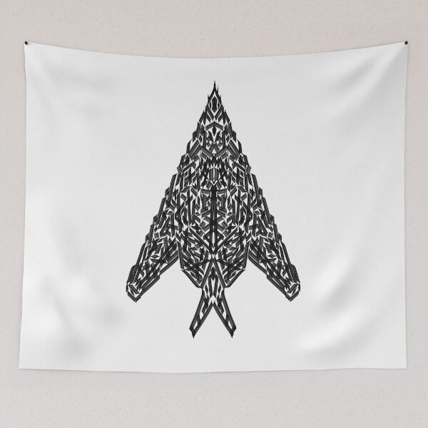 Item preview, F-117 designed and sold by nogamax.