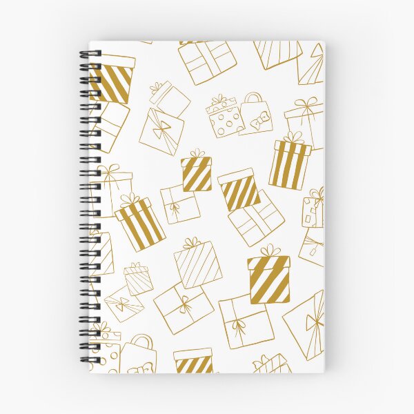 Item preview, Golden Dreams, funny, gifts, stickers, merry, time,  designed and sold by Ewelina  Niemiec.