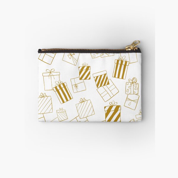Item preview, Golden Dreams, funny, gifts, stickers, merry, time,  designed and sold by Ewelina  Niemiec.