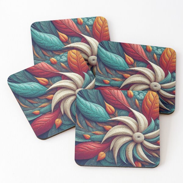Item preview, Pattern 98 designed and sold by Katharos Creations.