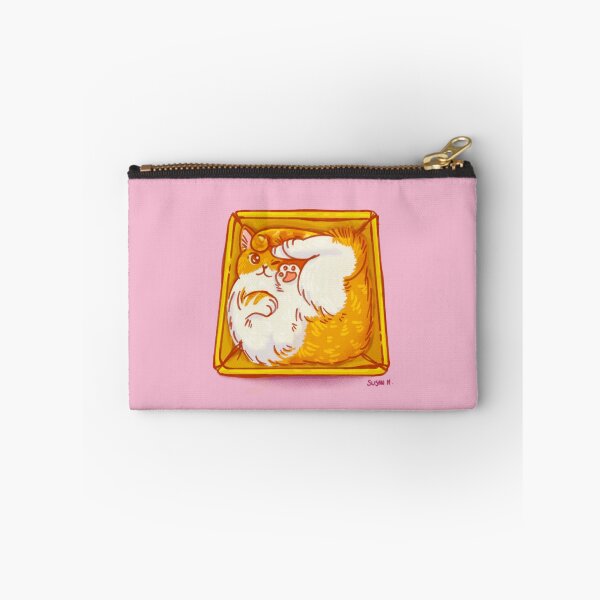 Item preview, kitty love boxes designed and sold by susanmariel.