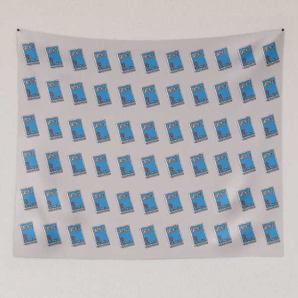 Item preview, Catch-22 books designed and sold by lalashellsArt.