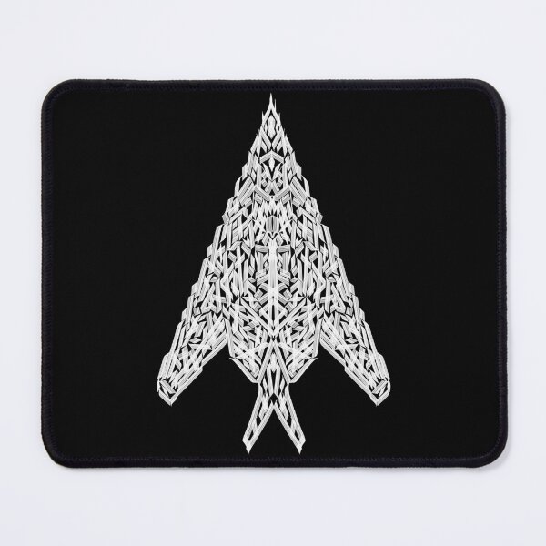 Item preview, F-117 designed and sold by nogamax.