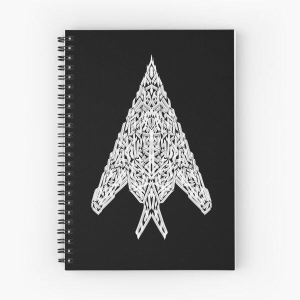 Item preview, F-117 designed and sold by nogamax.