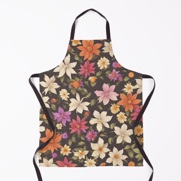 Item preview, Floral Haven, funny, gifts,  designed and sold by Ewelina  Niemiec.