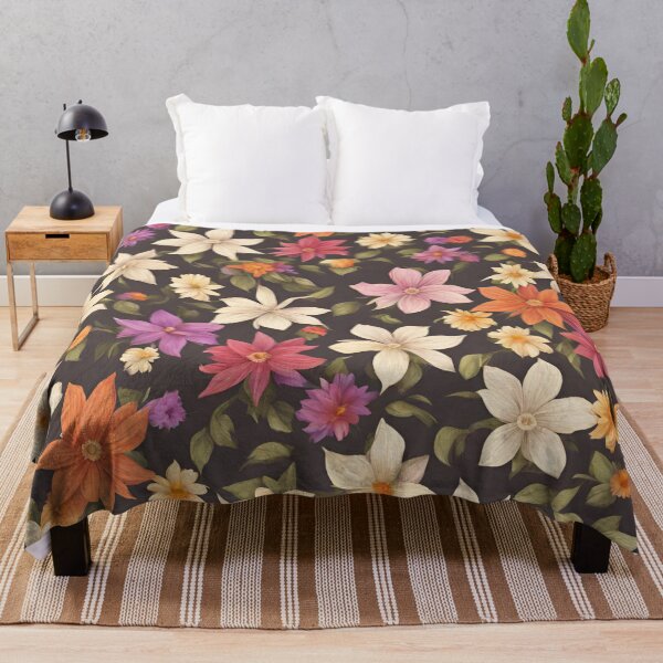 Item preview, Floral Haven, funny, gifts, designed and sold by Ewelina Niemiec.