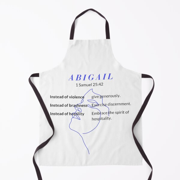 Item preview, Abigail designed and sold by AJdodd.