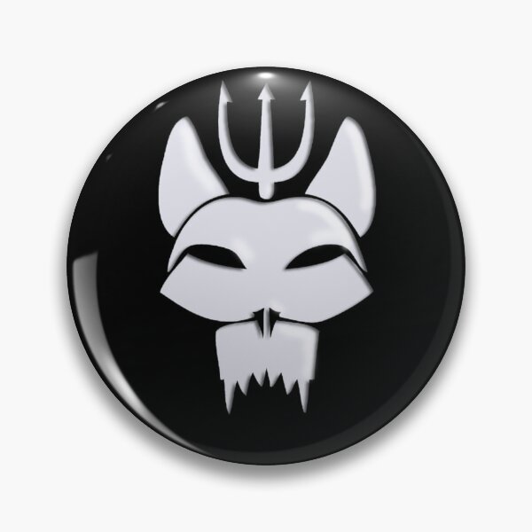 Item preview, Special Forces Graphic designed and sold by MarkColeImaging.