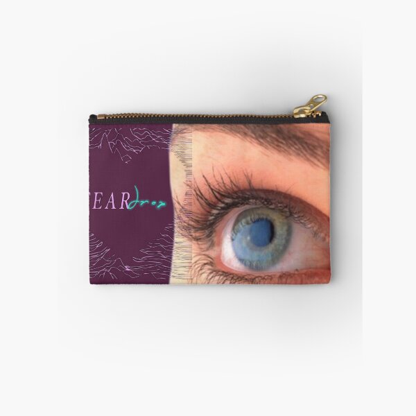 Item preview, Teardrop  designed and sold by ontological.