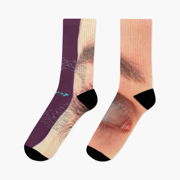 Item preview, Teardrop  designed and sold by ontological.
