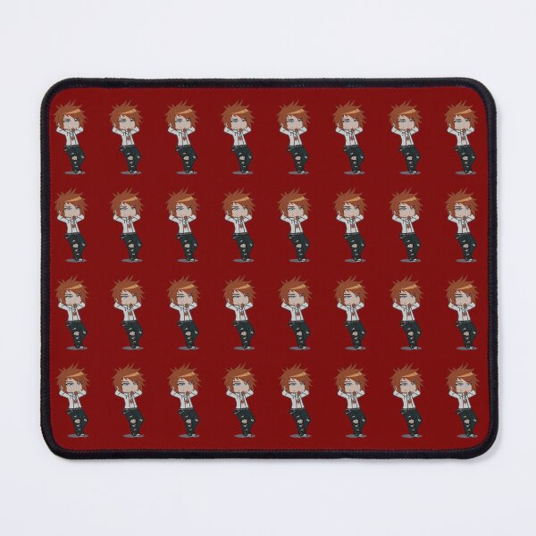 Item preview, gacha leon designed and sold by supersillies.