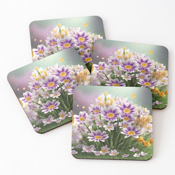 Item preview, Floral Elegance, photo, funny, gifts,  designed and sold by Ewelina  Niemiec.