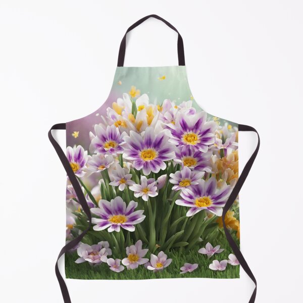 Item preview, Floral Elegance, photo, funny, gifts, designed and sold by Ewelina Niemiec.
