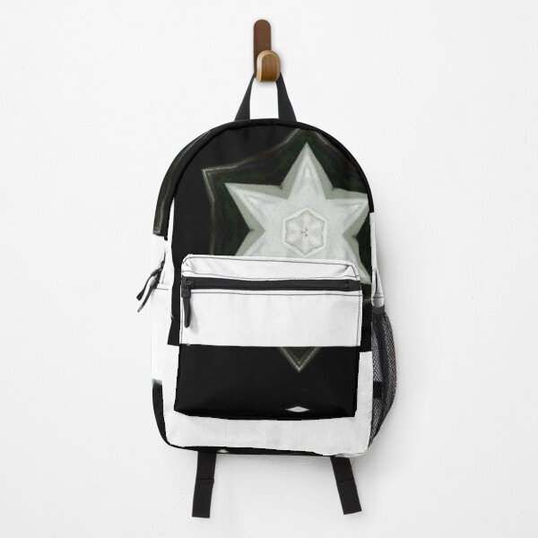 Item preview, Night Sky designed and sold by Tastemade Designs.