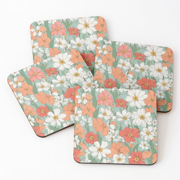 Item preview, Spring, funny, gifts,  designed and sold by Ewelina  Niemiec.