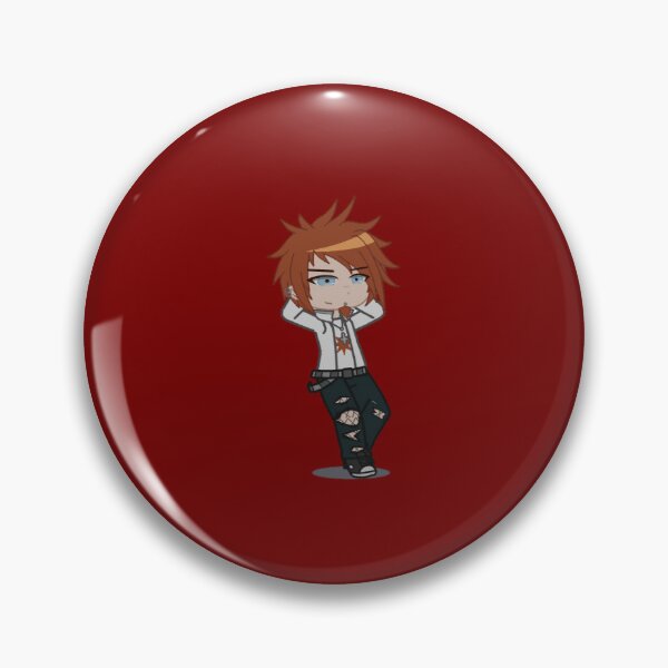 Item preview, gacha leon designed and sold by supersillies.