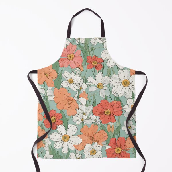 Item preview, Spring, funny, gifts, designed and sold by Ewelina Niemiec.