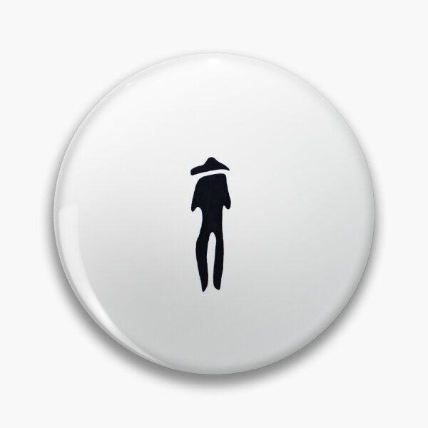 Item preview, Cowboy designed and sold by Ducovny.