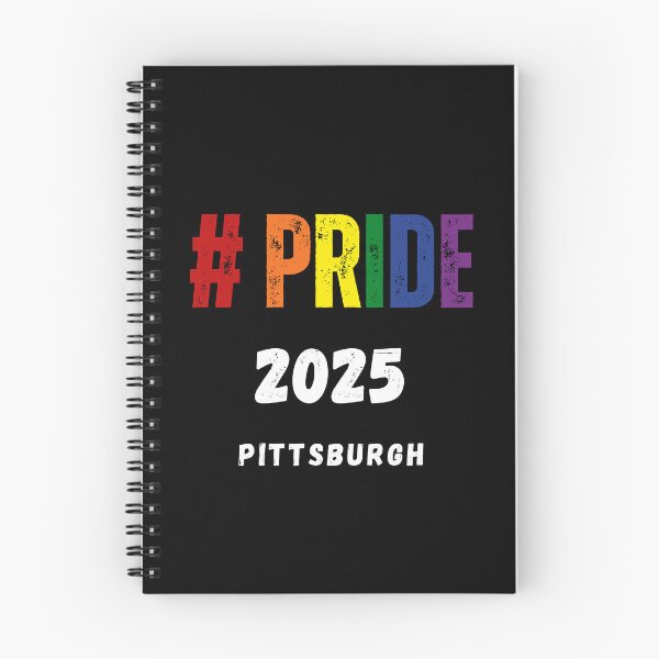 Item preview, Pride Pittsburgh 2025, Pittsburgh Pride 2025, Pride festival, Gay Festival, Pride 2025, Pride, Equal Rights,  designed and sold by PrideBeProud.