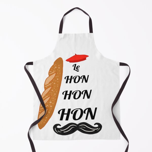 Item preview, Le Hon-Hon-Hon! designed and sold by OL-RW.