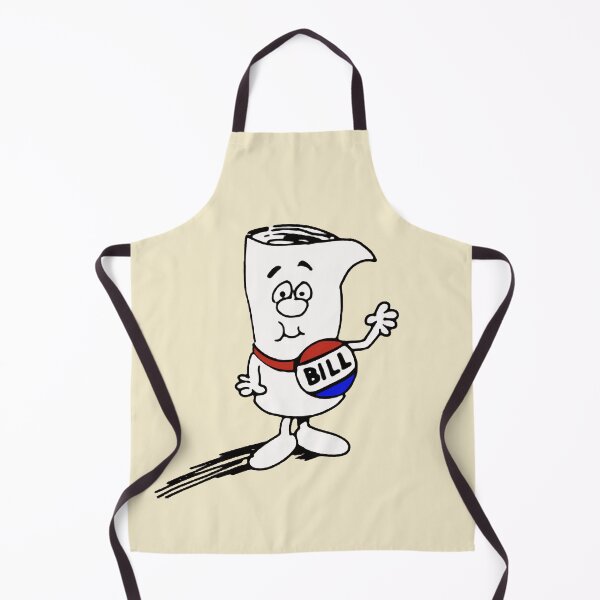 Item preview, I'm Just a Bill - From Schoolhouse Rock designed and sold by Offset Vinyl Film.