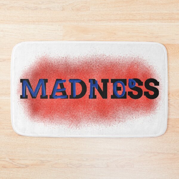 Item preview, Method In The Madness designed and sold by OL-RW.