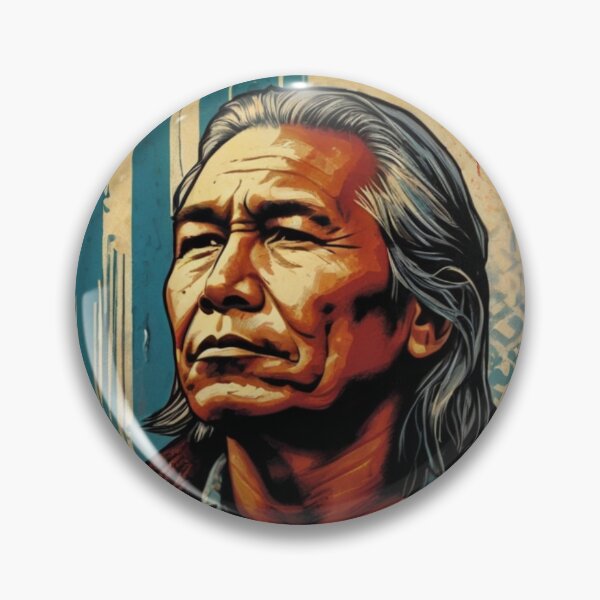 Item preview, Diné designed and sold by Skyeleigh and Spideough.