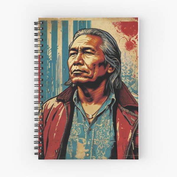 Item preview, Diné designed and sold by Skyeleigh and Spideough.