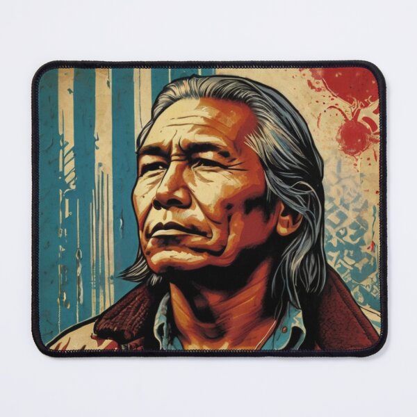 Item preview, Diné designed and sold by Skyeleigh and Spideough.