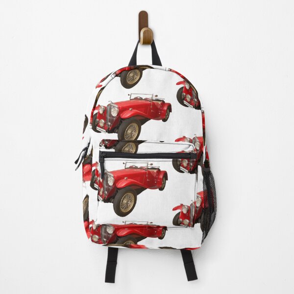 Item preview, AC Wide Body Competition designed and sold by FotoJarmo.