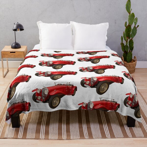 Item preview, AC Wide Body Competition designed and sold by FotoJarmo.