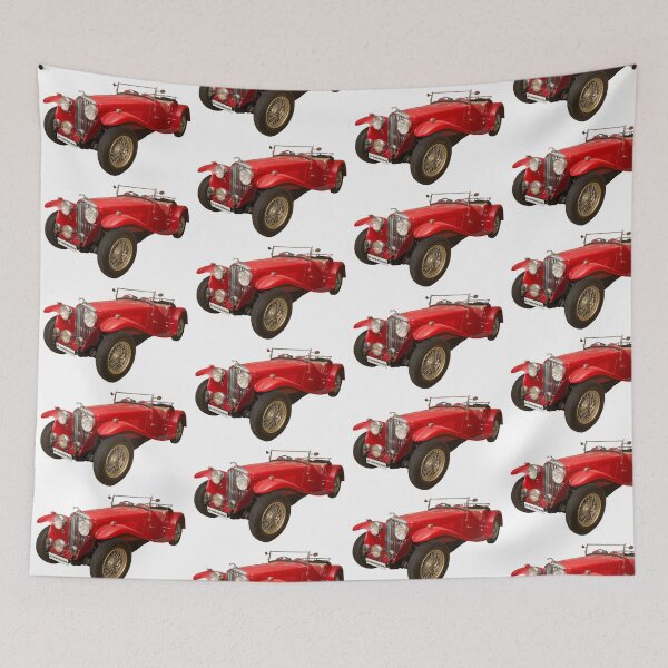 Item preview, AC Wide Body Competition designed and sold by FotoJarmo.