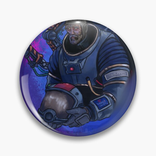 Item preview, Exiting the Wormhole designed and sold by heinavaara.